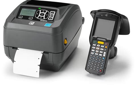 rfid card printer cost|rfid printer for sale.